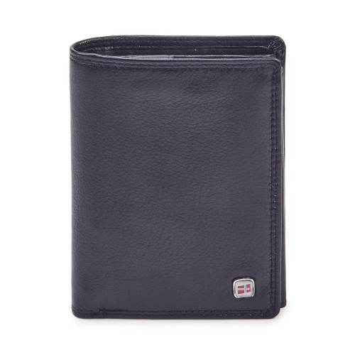 Nordee,GW-07 RFID,5900949016122