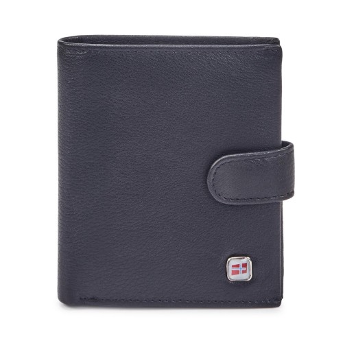 Nordee,GW-5808 RFID,5900949016290 Nordee,GW-5808 RFID,5900949016290