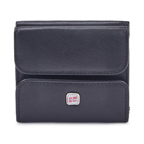Nordee,GW-3765 RFID,5900949016245