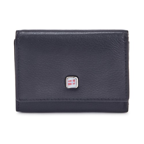 Nordee,GW-86 RFID,5900949016306
