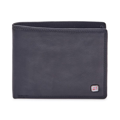 Nordee,GW-2213 RFID,5900949016191 Nordee,GW-2213 RFID,5900949016191