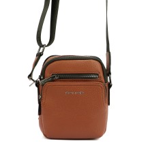 Pierre Cardin,IZA304 52706/527066 / SMALL,5900949049113