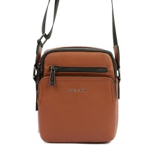 Pierre Cardin,IZA304 527066 / 52706-A BIG,5900949049090