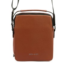 Pierre Cardin,IZA304 522166,8055716033226