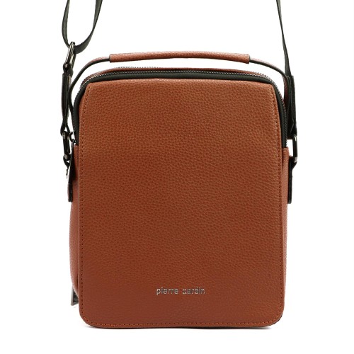 Pierre Cardin,IZA304 522166,8055716033226 Pierre Cardin,IZA304 522166,8055716033226