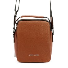 Pierre Cardin,IZA304 52216,8055716033165