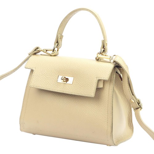 Luka,19-17 MN DOLLARO,5900949088792 Luka,19-17 MN DOLLARO,5900949088792