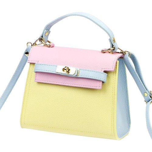 Luka,19-17 MN DOLLARO,5904492410796