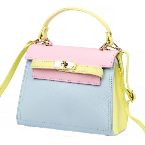Luka,19-17 MN DOLLARO,5904492411007
