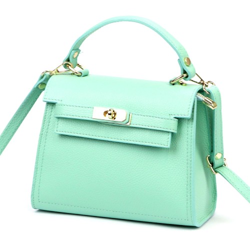 Luka,19-17 MN DOLLARO,5904492410970 Luka,19-17 MN DOLLARO,5904492410970