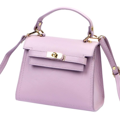 Luka,19-17 MN DOLLARO,5904492410963