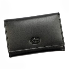 EL FORREST,900-67 RFID,5905280352564,4901290352564 EL FORREST,900-67 RFID,5905280352564,4901290352564