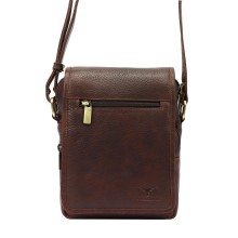 Money Kepper,HN2021,5900949070377 Money Kepper,HN2021,5900949070377