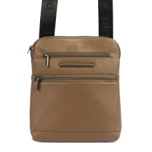 Pierre Cardin,IZA364 3744,8055716044499