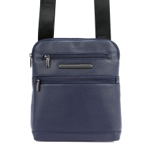 Pierre Cardin,IZA364 3744,8055716044505