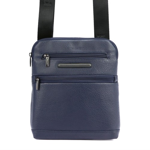 Pierre Cardin,IZA364 3744,8055716044505 Pierre Cardin,IZA364 3744,8055716044505