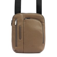 Pierre Cardin,IZA364 3746,8055716044574