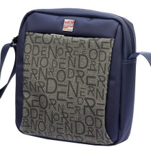 Nordee,S114,5900949016481