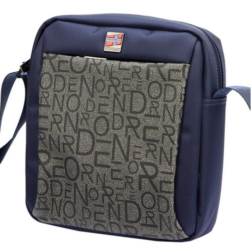 Nordee,S114,5900949016481