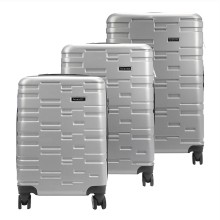 Gravitt,#1 x3 Z,5900949048512 Gravitt,#1 x3 Z,5900949048512