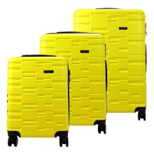 Gravitt,#1 x3 Z,5900949048505 Gravitt,#1 x3 Z,5900949048505