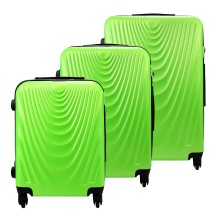 Gravitt,#1050 x3 Z,5900949048482 Gravitt,#1050 x3 Z,5900949048482