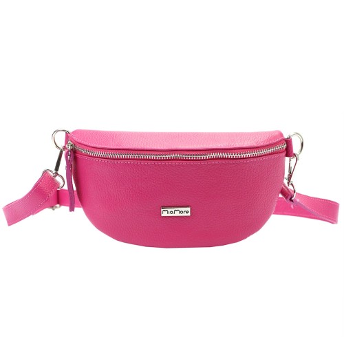 MiaMore,01-029 DOLLARO,5900949046198