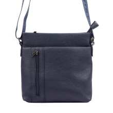 Pierre Cardin,IZA366 3757,8055716051688