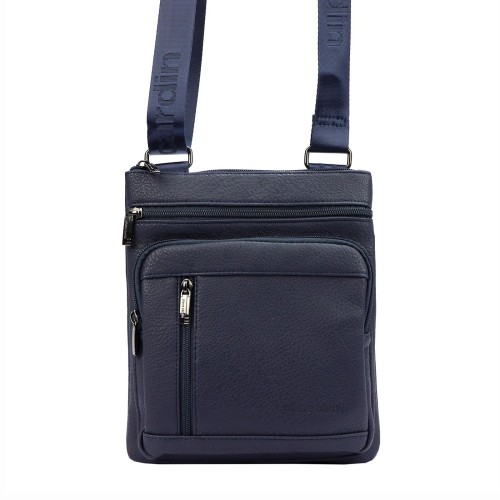 Pierre Cardin,IZA366 3759,8055716051725 Pierre Cardin,IZA366 3759,8055716051725