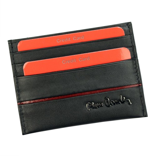 Pierre Cardin,SAHARA TILAK15 475,8055716038320 Pierre Cardin,SAHARA TILAK15 475,8055716038320