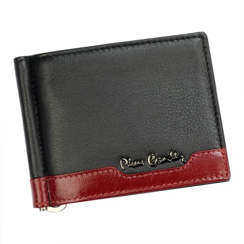Pierre Cardin,TILAK37 9,7790000036651