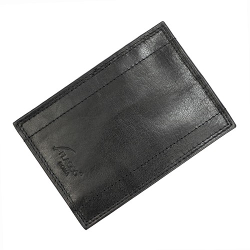 FLACCO,606,5900949047898
