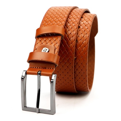 Pierre Cardin,PSN 6212 CMP,5900949047775 Pierre Cardin,PSN 6212 CMP,5900949047775