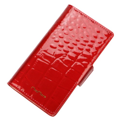 MiaMore,PHONE CASE L1781 (IPHONE 12),5900949016863 MiaMore,PHONE CASE L1781 (IPHONE 12),5900949016863