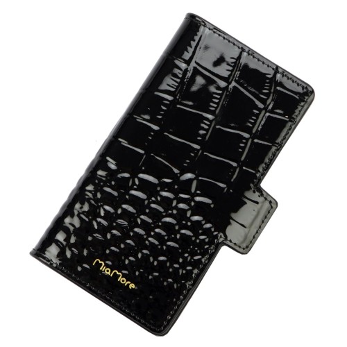 MiaMore,PHONE CASE L1781 (IPHONE 12 PRO),5900949016870