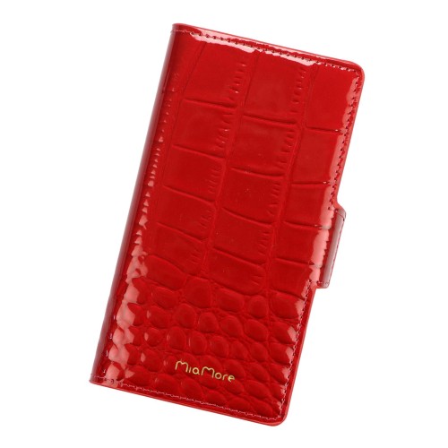 MiaMore,PHONE CASE L1781 (IPHONE 13),5900949016900 MiaMore,PHONE CASE L1781 (IPHONE 13),5900949016900