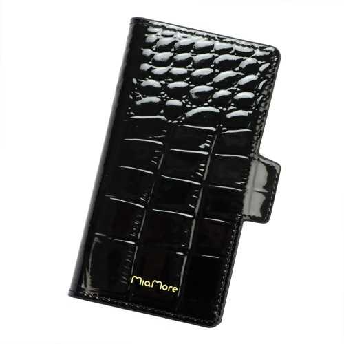 MiaMore,PHONE CASE L1781 (IPHONE 13 PRO),5900949016917 MiaMore,PHONE CASE L1781 (IPHONE 13 PRO),5900949016917