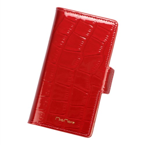 MiaMore,PHONE CASE L1781 (IPHONE 13 PRO),5900949016924 MiaMore,PHONE CASE L1781 (IPHONE 13 PRO),5900949016924