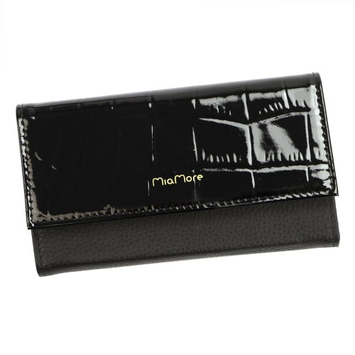 MiaMore,PHONE CASE L1782 (IPHONE 12),5900949016948 MiaMore,PHONE CASE L1782 (IPHONE 12),5900949016948