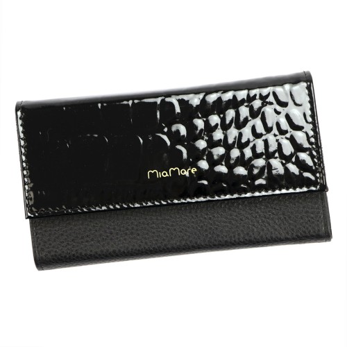 MiaMore,PHONE CASE L1782 (IPHONE 13),5900949016962 MiaMore,PHONE CASE L1782 (IPHONE 13),5900949016962