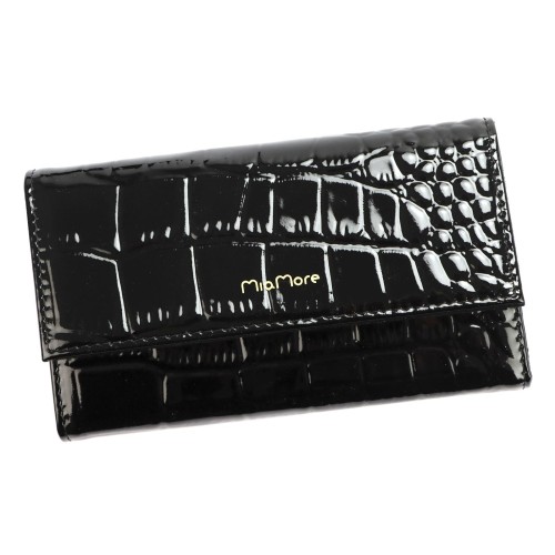 MiaMore,PHONE CASE L1782-2 (IPHONE 12),5900949017068