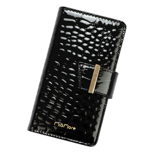 MiaMore,PHONE CASE L1789 (IPHONE 13),5900949017433 MiaMore,PHONE CASE L1789 (IPHONE 13),5900949017433