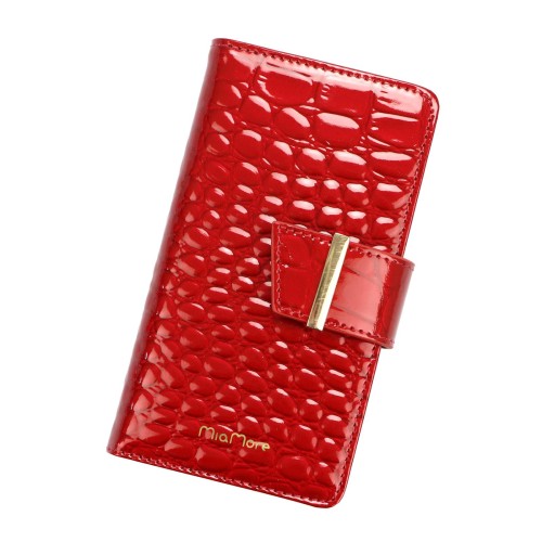 MiaMore,PHONE CASE L1789 (IPHONE 13 PRO),5900949017471 MiaMore,PHONE CASE L1789 (IPHONE 13 PRO),5900949017471