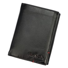 Pierre Cardin,TILAK75 330,8055716054245 Pierre Cardin,TILAK75 330,8055716054245