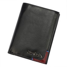 Pierre Cardin,TILAK75 330,8055716054252 Pierre Cardin,TILAK75 330,8055716054252