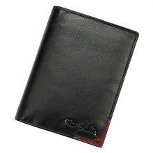 Pierre Cardin,TILAK75 331,8055716054276 Pierre Cardin,TILAK75 331,8055716054276