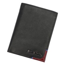 Pierre Cardin,TILAK75 326,8055716054344 Pierre Cardin,TILAK75 326,8055716054344