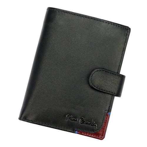 Pierre Cardin,TILAK75 326A,8055716054368 Pierre Cardin,TILAK75 326A,8055716054368