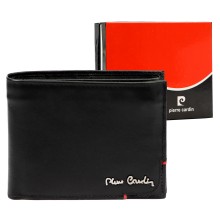 Pierre Cardin,TILAK75 325,8055716054375 Pierre Cardin,TILAK75 325,8055716054375