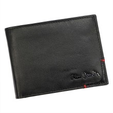 Pierre Cardin,TILAK75 88061,8055716046196 Pierre Cardin,TILAK75 88061,8055716046196